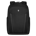 Victorinox Altmont Professional Essentials