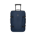 Victorinox Altmont