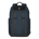 Victorinox Architecture Urban2 Deluxe