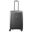 Victorinox Connex