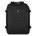 Victorinox Crosslight Boarding
