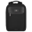 Victorinox Mythic Deluxe