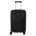 Victorinox Mythic