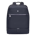 Victorinox Victoria Signature Deluxe