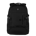 Victorinox VX Sport EVO Deluxe