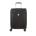 Victorinox Werks Traveler 6.0