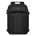 Victorinox Werks Traveler 7.0 Boarding