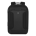 Victorinox Werks Traveler 7.0 Compact