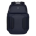 Victorinox Werks Traveler 7.0 Deluxe