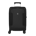 Victorinox Werks Traveler 7.0