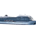 Viking Ocean Astrea