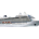 Viking Ocean Star