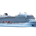 Viking Ocean Lyra