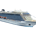 Viking Ocean Neptune