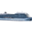 Viking Ocean Vela