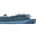 Viking Ocean Vesta