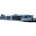 Viking River Nerthus