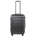 Vonhaus ABS