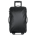 WANDRD TRANSIT Carry-On Roller