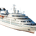 Windstar Breeze