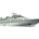 Windstar Legend