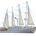 Windstar