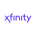 Xfinity Mobile