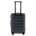 Xiaomi Classic Pro