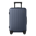 Xiaomi Expandable