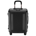 Zero Halliburton Continental Carry-On