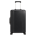 Zero Halliburton Spinner Travel Case