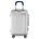 Zero Halliburton Travel Case
