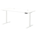 Autonomous Desk 2 Expanse