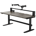 Corsair Platform:6