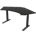 Uplift V3 120-Degree