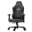 Vertagear SL3800 Audi