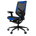Vertagear Triigger 275
