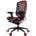 Vertagear Triigger 350