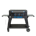 Pit Boss Navigator 6
