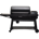 Traeger Ironwood XL