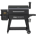 Pit Boss Pro Series 3 1600