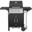 R. W. Flame 2-Burner 31000 BTU