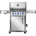 Napoleon Rogue PRO-S 425 SIB