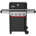 Weber Spirit E-425
