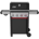 Weber Spirit E-435