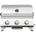 R. W. Flame 3 Burner Tabletop