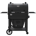 Oklahoma Joe's Marshal Centerbox Smoker