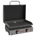 Blackstone Omnivore 22