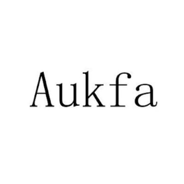 Aukfa