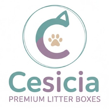 Cesicia